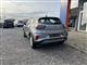 Billede af Ford Puma 1,0 EcoBoost Hybrid Titanium 125HK 5d 6g