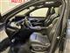 Billede af Peugeot e-3008 EL GT Pack 210HK 5d Aut.