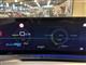 Billede af Peugeot e-3008 EL GT Pack 210HK 5d Aut.