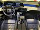 Billede af Peugeot e-3008 EL GT Pack 210HK 5d Aut.