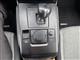Billede af Mazda MX-30 e-Skyactiv Sky 145HK 5d Aut.