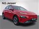 Billede af Hyundai Kona EL Advanced 136HK 5d Aut.