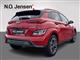 Billede af Hyundai Kona EL Advanced 136HK 5d Aut.