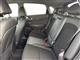 Billede af Hyundai Kona EL Advanced 136HK 5d Aut.