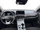 Billede af Hyundai Kona EL Advanced 136HK 5d Aut.