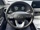 Billede af Hyundai Kona EL Advanced 136HK 5d Aut.