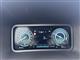 Billede af Hyundai Kona EL Advanced 136HK 5d Aut.