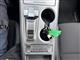 Billede af Hyundai Kona EL Advanced 136HK 5d Aut.