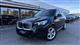 Billede af BMW iX1 xDrive30 Fully Charged M Sport 313HK 5d Aut. 