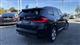 Billede af BMW iX1 xDrive30 Fully Charged M Sport 313HK 5d Aut. 