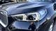 Billede af BMW iX1 xDrive30 Fully Charged M Sport 313HK 5d Aut. 