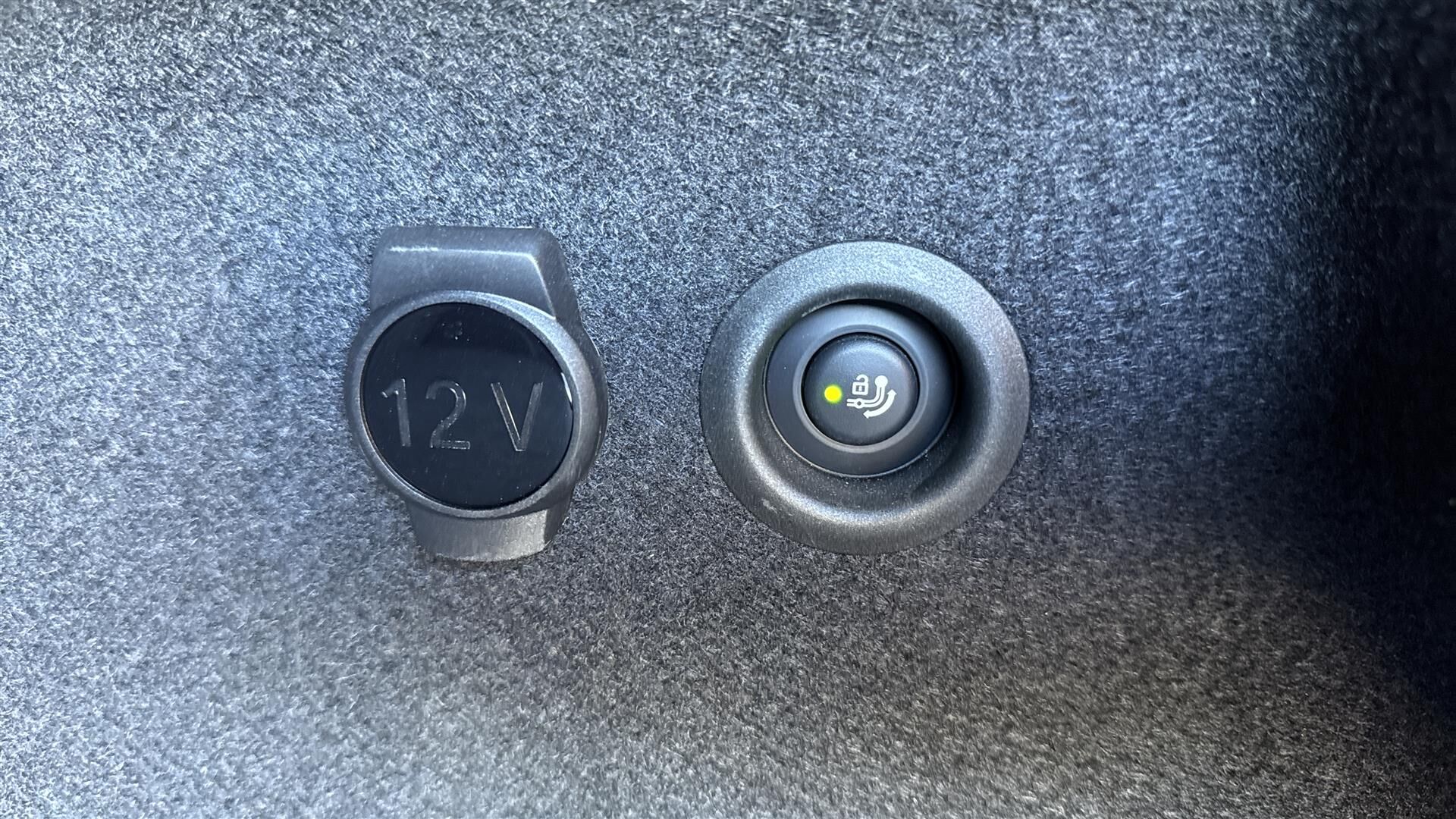 Billede af BMW iX1 xDrive30 Fully Charged M Sport 313HK 5d Aut. 