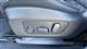 Billede af BMW iX1 xDrive30 Fully Charged M Sport 313HK 5d Aut. 