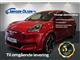 Billede af Ford Puma Gen-E EL Premium 168HK 5d Aut.