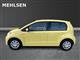 Billede af Seat Mii 1,0 MPI Style Start/Stop 60HK 5d