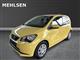 Billede af Seat Mii 1,0 MPI Style Start/Stop 60HK 5d