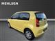 Billede af Seat Mii 1,0 MPI Style Start/Stop 60HK 5d
