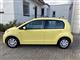 Billede af Seat Mii 1,0 MPI Style Start/Stop 60HK 5d