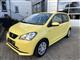 Billede af Seat Mii 1,0 MPI Style Start/Stop 60HK 5d