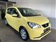 Billede af Seat Mii 1,0 MPI Style Start/Stop 60HK 5d