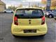 Billede af Seat Mii 1,0 MPI Style Start/Stop 60HK 5d