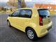 Billede af Seat Mii 1,0 MPI Style Start/Stop 60HK 5d