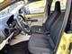 Billede af Seat Mii 1,0 MPI Style Start/Stop 60HK 5d