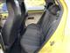 Billede af Seat Mii 1,0 MPI Style Start/Stop 60HK 5d