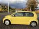 Billede af Seat Mii 1,0 MPI Style Start/Stop 60HK 5d