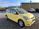 Billede af Seat Mii 1,0 MPI Style Start/Stop 60HK 5d