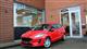 Billede af Ford Fiesta 1,5 TDCi Connected Start/Stop 85HK 5d 6g