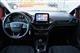 Billede af Ford Fiesta 1,5 TDCi Connected Start/Stop 85HK 5d 6g