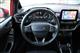 Billede af Ford Fiesta 1,5 TDCi Connected Start/Stop 85HK 5d 6g
