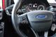 Billede af Ford Fiesta 1,5 TDCi Connected Start/Stop 85HK 5d 6g
