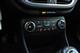 Billede af Ford Fiesta 1,5 TDCi Connected Start/Stop 85HK 5d 6g