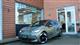 Billede af VW ID.3 EL Pro S 204HK 5d Aut.