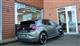 Billede af VW ID.3 EL Pro S 204HK 5d Aut.
