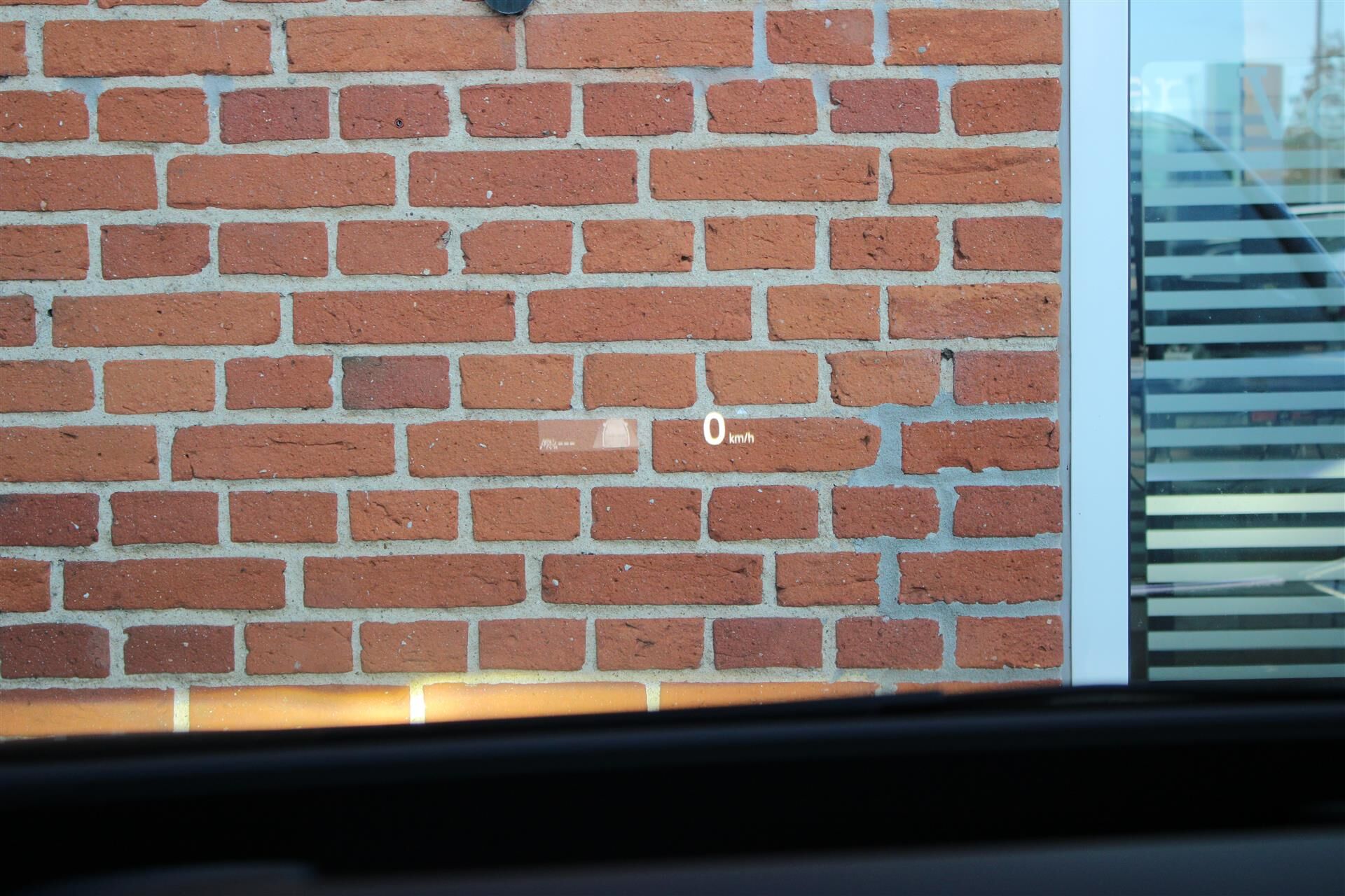 Billede af VW ID.3 EL Pro S 204HK 5d Aut.