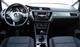 Billede af VW Touran 1,4 TSI BMT Comfortline 150HK 6g