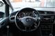 Billede af VW Touran 1,4 TSI BMT Comfortline 150HK 6g