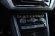 Billede af VW Touran 1,4 TSI BMT Comfortline 150HK 6g