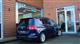 Billede af VW Touran 1,4 TSI BMT Comfortline 150HK 6g