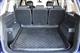 Billede af VW Touran 1,4 TSI BMT Comfortline 150HK 6g
