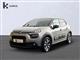 Billede af Citroën C3 1,2 PureTech Shine 83HK 5d