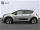 Billede af Citroën C3 1,2 PureTech Shine 83HK 5d