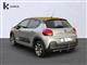 Billede af Citroën C3 1,2 PureTech Shine 83HK 5d