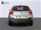 Billede af Citroën C3 1,2 PureTech Shine 83HK 5d
