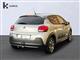 Billede af Citroën C3 1,2 PureTech Shine 83HK 5d