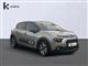 Billede af Citroën C3 1,2 PureTech Shine 83HK 5d