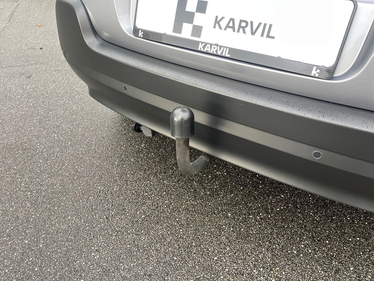 Billede af Citroën C3 1,2 PureTech Shine 83HK 5d